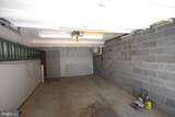 818 View Street - Photo 31