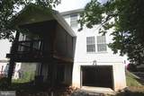 818 View Street - Photo 32