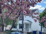 818 View Street - Photo 33