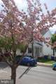 818 View Street - Photo 34