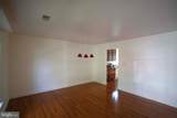 818 View Street - Photo 5