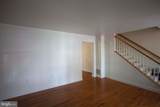 818 View Street - Photo 6