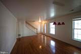 818 View Street - Photo 7