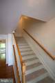 818 View Street - Photo 8