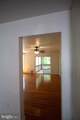 818 View Street - Photo 9