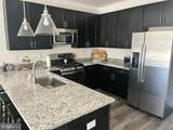 33548 Old Salt Lane - Photo 6