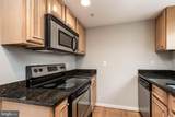 608 Jefferson Street - Photo 10