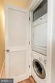 608 Jefferson Street - Photo 13