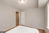 608 Jefferson Street - Photo 15