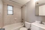 608 Jefferson Street - Photo 18