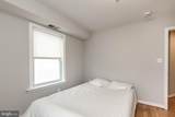 608 Jefferson Street - Photo 21