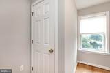 608 Jefferson Street - Photo 23