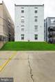 608 Jefferson Street - Photo 25