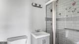2513 Christian Street - Photo 10