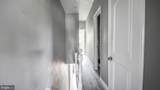 2513 Christian Street - Photo 11