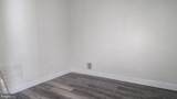 2513 Christian Street - Photo 12