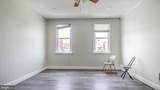 2513 Christian Street - Photo 13