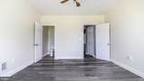 2513 Christian Street - Photo 14