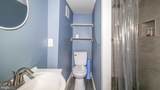 2513 Christian Street - Photo 18