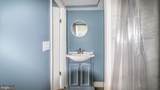 2513 Christian Street - Photo 19