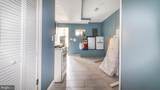 2513 Christian Street - Photo 20
