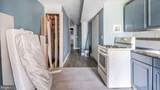 2513 Christian Street - Photo 21