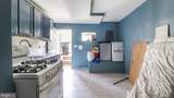 2513 Christian Street - Photo 22