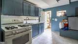 2513 Christian Street - Photo 23