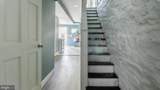 2513 Christian Street - Photo 25