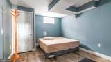 2513 Christian Street - Photo 26
