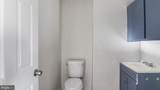 2513 Christian Street - Photo 27