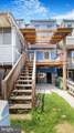 2513 Christian Street - Photo 28