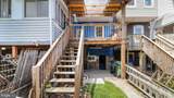 2513 Christian Street - Photo 29