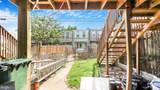 2513 Christian Street - Photo 30