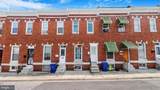 2513 Christian Street - Photo 4