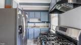 2513 Christian Street - Photo 7