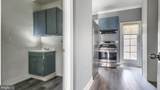 2513 Christian Street - Photo 8