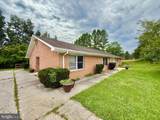 139 Glover Drive - Photo 1