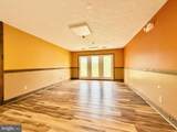 139 Glover Drive - Photo 10