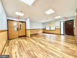 139 Glover Drive - Photo 11