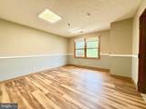 139 Glover Drive - Photo 12