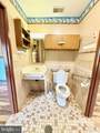 139 Glover Drive - Photo 14
