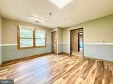 139 Glover Drive - Photo 15