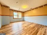 139 Glover Drive - Photo 16