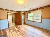 139 Glover Drive - Photo 17