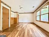 139 Glover Drive - Photo 18