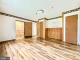 139 Glover Drive - Photo 19