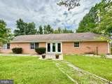 139 Glover Drive - Photo 2