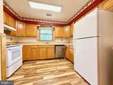 139 Glover Drive - Photo 20