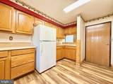 139 Glover Drive - Photo 21